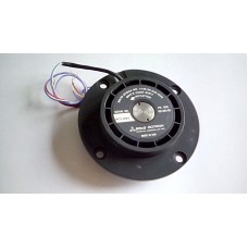 COOLER AIR ELECTRONIC EQUIPMENT